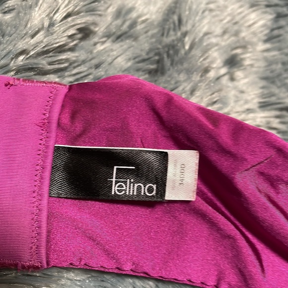 💘STUNNING BRA FELINA 34DDD💘 - Picture 3 of 5